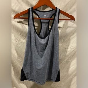 Old navy active sports top
